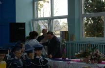 DSC06002