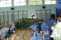 DSC06019