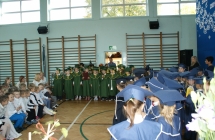 DSC06020