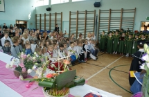 DSC06021