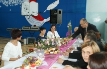 DSC06044