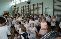 DSC06061