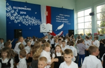 DSC06071