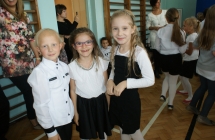DSC06081