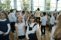 DSC06084