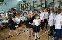 DSC06086