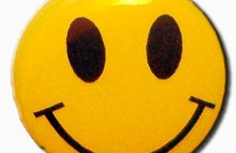 pol_pl_BUZKA-ZOLTA-197_1