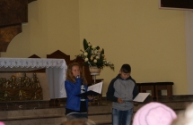 DSC06233