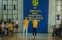 34