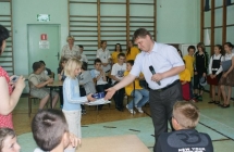 42