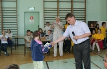 43
