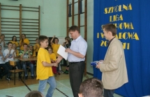 47