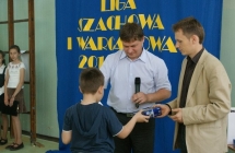 51