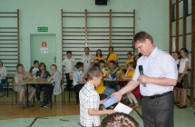 54