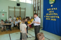 63