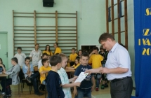 66