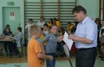 72