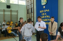 67