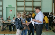 76