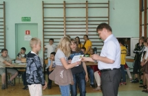 77