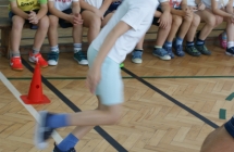 DSC06211
