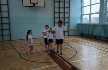 image9