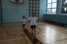 image8