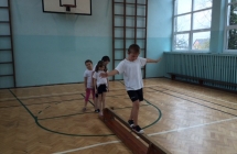 image10