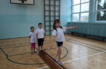 image11