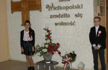 DSC06324