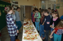 DSC06347
