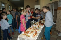 DSC06349