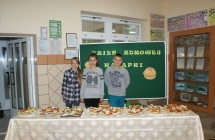 DSC06342