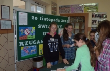 DSCN2743
