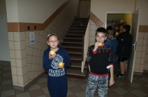 DSC06656