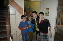 DSC06658