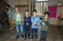DSC06660