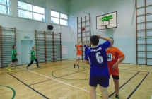 DSC07606