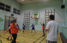DSC07804