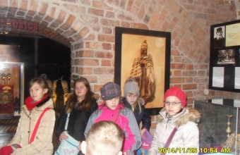 SDC13477