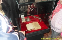 SDC13478