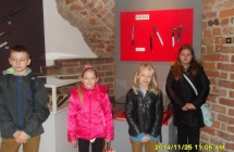 SDC13479