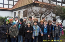 SDC13480