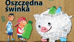 indeks