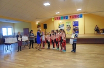 DSC07895