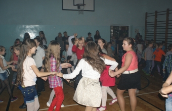 DSC06718