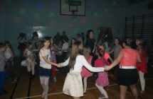 DSC06719