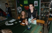 DSC06697