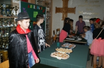 DSC06702
