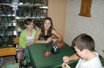 DSC06704